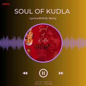 Soul of kudla (Heritage & Harmony)