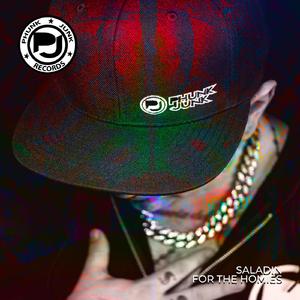 Do It To Em (Original Mix)