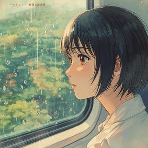 風の記憶 (바람의 기억)