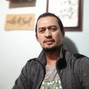 Sampai Mati