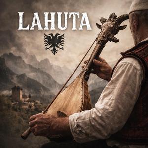 Lahuta