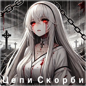 Цепи скорби