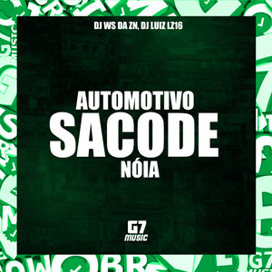 Automotivo Sacode Nóia