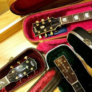 成都吉他纯音乐