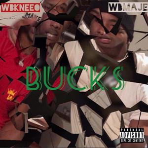 Bucks