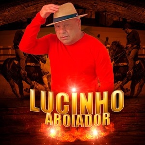 Fazenda Tres Irmaos