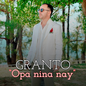 Opa Nina Nay