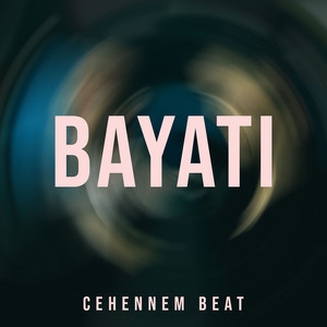 Bayati