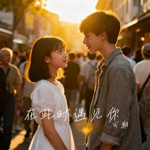 在此时遇见你
