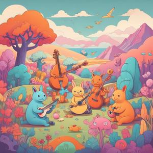 最近の癖 by 夜空ビート