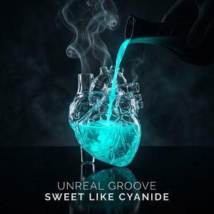 Sweet Like Cyanide