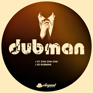 Dubman (Original Mix)
