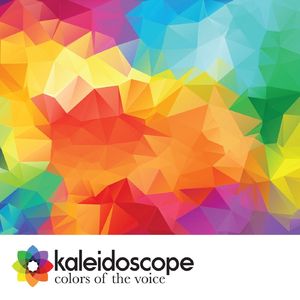 Zigeunerleben (No. 3 of Gedichte, Op. 29)