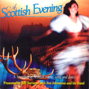 Mairi's Wedding