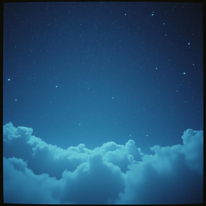 空で繋がる君へ