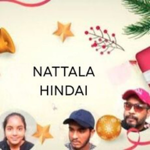 NATTALA HINDAI