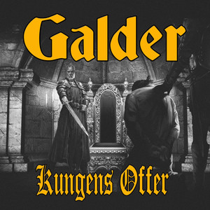 Kungens Offer
