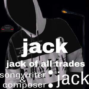 Jack