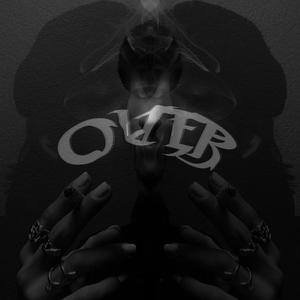 OVER!