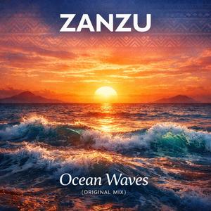 Ocean Waves (Original Mix)
