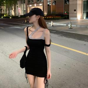 官方回答（温柔版）