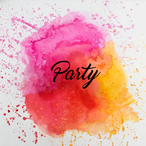 Party (Mashup)