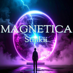 Magnetica