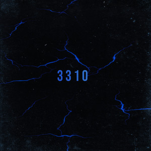 3310