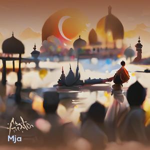 Semoga Istiqomah (Live)