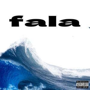 Fala