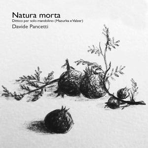 Natura morta, Pt. 1 (Mazurka)