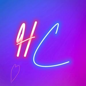 HC
