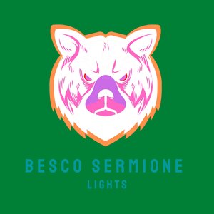 Lights (Radio edit)