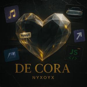 CUANDO CALLA LA CIUDAD