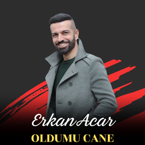 Oldumu Cane