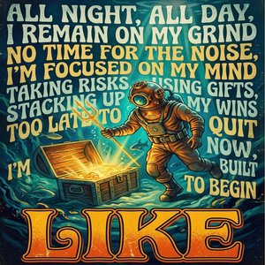 Like