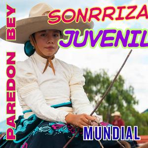 SONRRIZA JUVENIL1