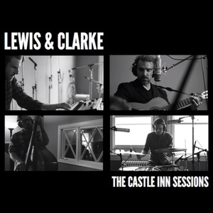 Triumvirate (Live/CIS)