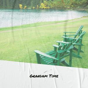 Conclusively Youthful