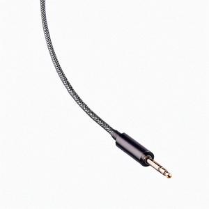 Auxillary