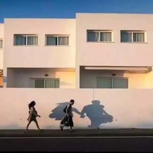 局外人（低沉版）