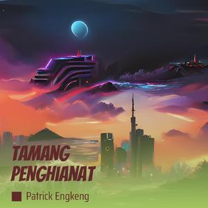 Tamang Penghianat