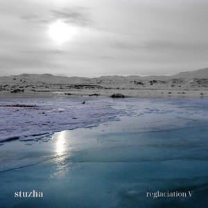 Reglaciation V