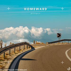 Homeward