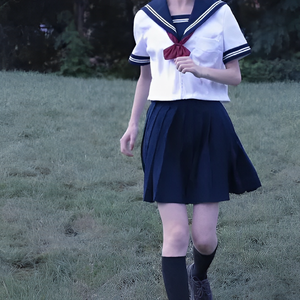 "maid" emoplugg/dreamplugg/pluggnb type beat