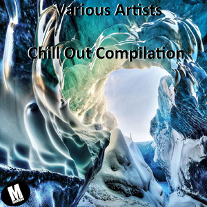 Standing Here (Kelevra Kidah Extended Mix)