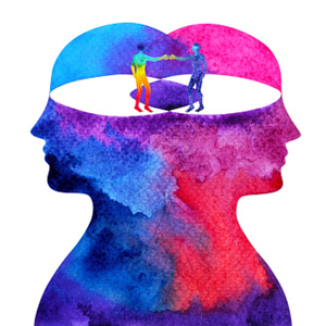 Ψ❤ (feat. LVCIF£R & Zhari)