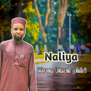 Naliya