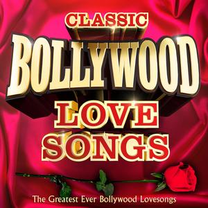 Ye Pal (From "Kalyug")