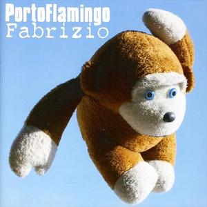 Sotto vuoto spinto